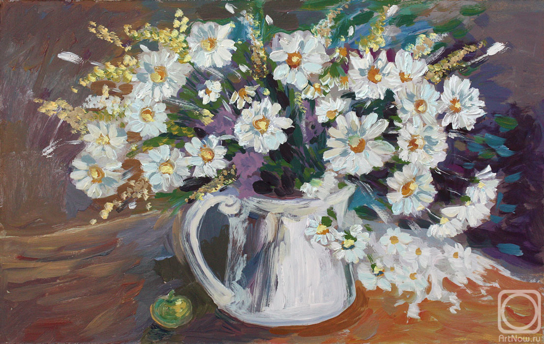 �������. �������� �����. ����� �������