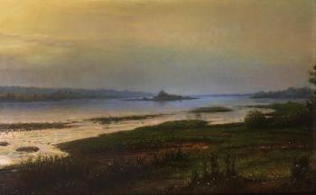 ������� �������