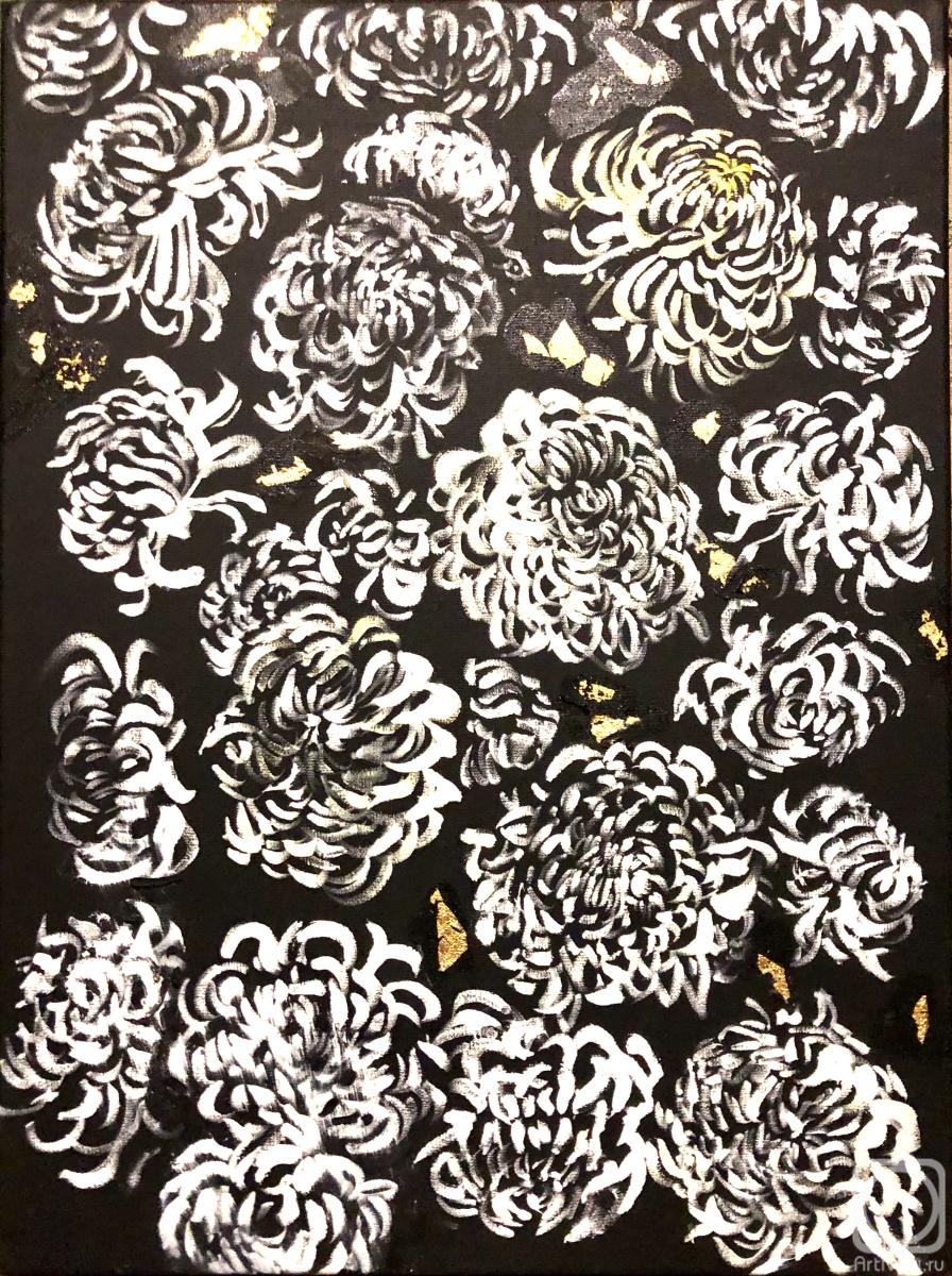 ������� ������ �� ������. ����� ������. ����� ������ ����������