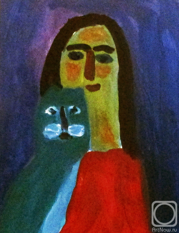 �������. ������ �������. ������