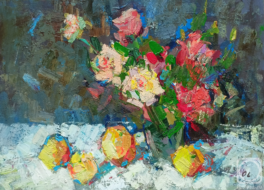 ������� ������ �� ������. ������� �����. ������ ����