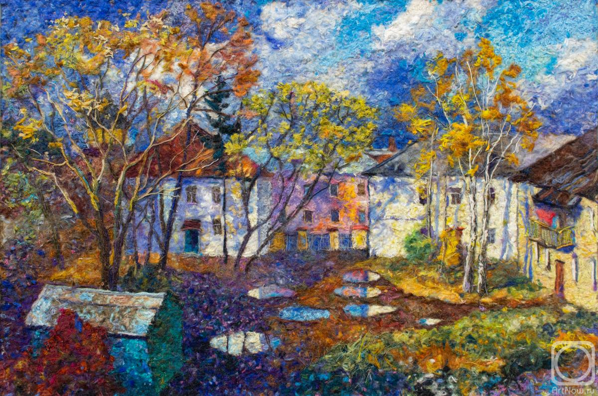 �������� ������. ���� � ��������� �����