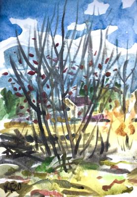 ������� ������ � ���� ����...�