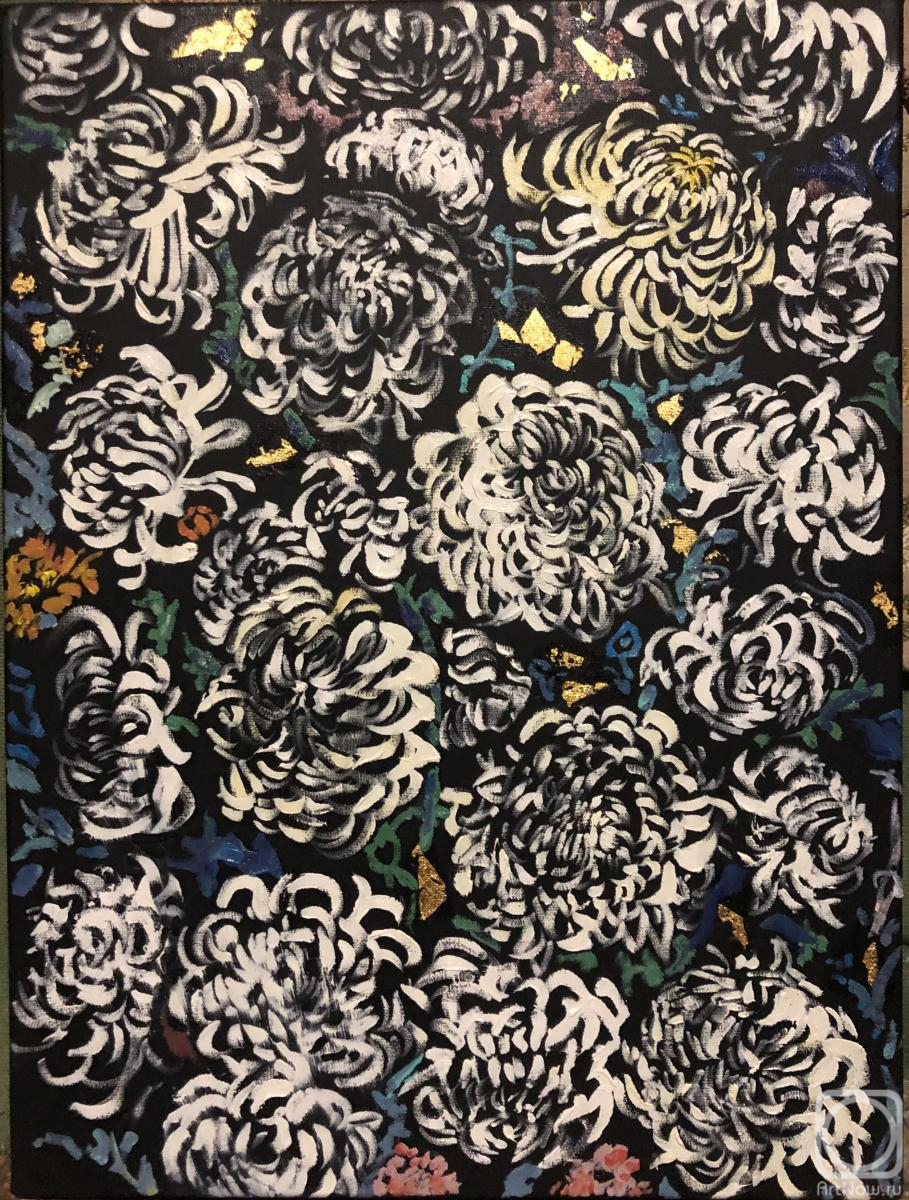 ������� ������ �� ������. ����� ������. ������ ���������