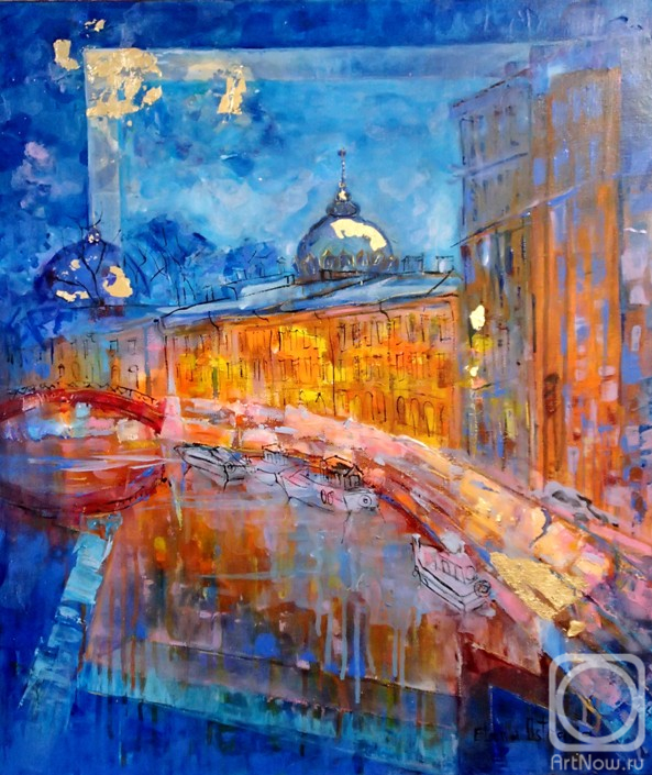 �������. ������ �����. �������� ���������