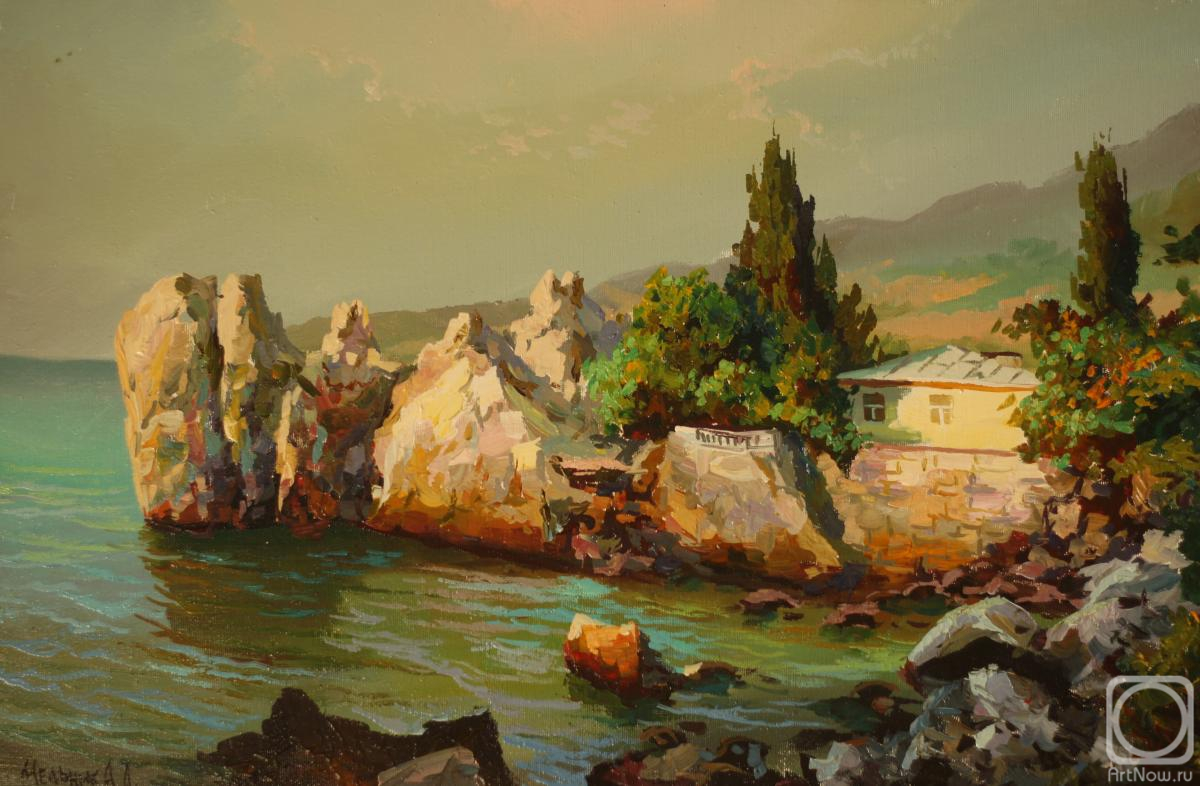 ������� ������ �� ������. ������� ���������. ���� ������ � �������