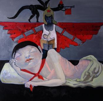 �� ����� � ��������� ������ �� �����. ������� ���������� ���������� ���� ���������� ������. ������������ �������