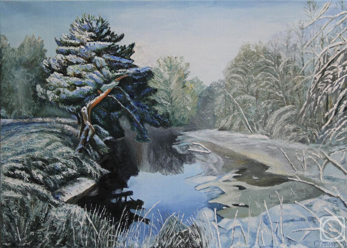 ������� ������ �� ������. ������� ������. ������ ���� 2