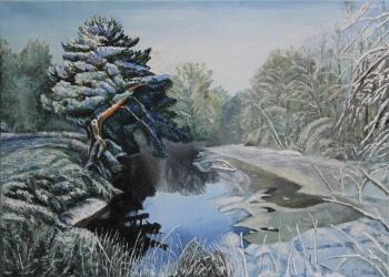 ������� ������� ���� 2�