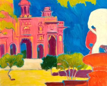 ������ �������. ������ ������