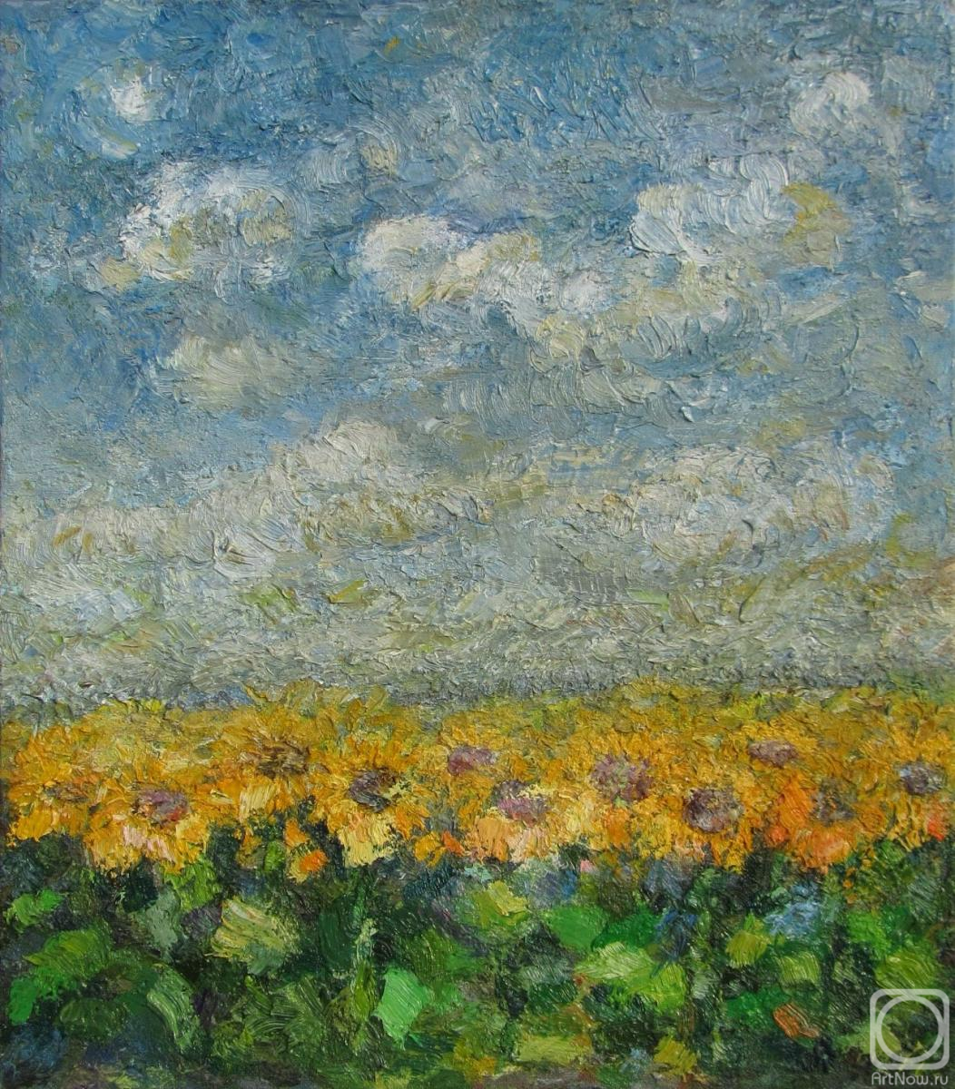 ������� ������ �� ������. ������� ��������. ����������