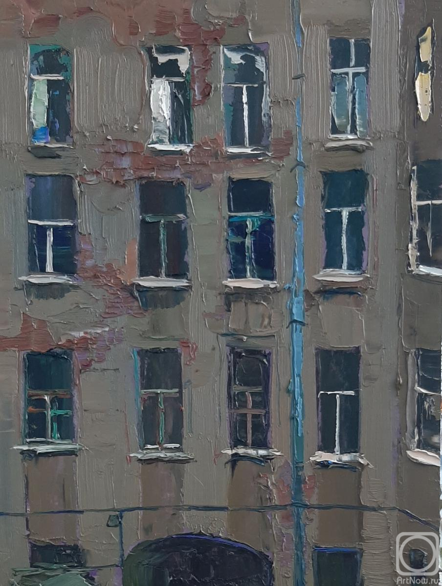 �������. ���������� �������. ����, � ����� �����