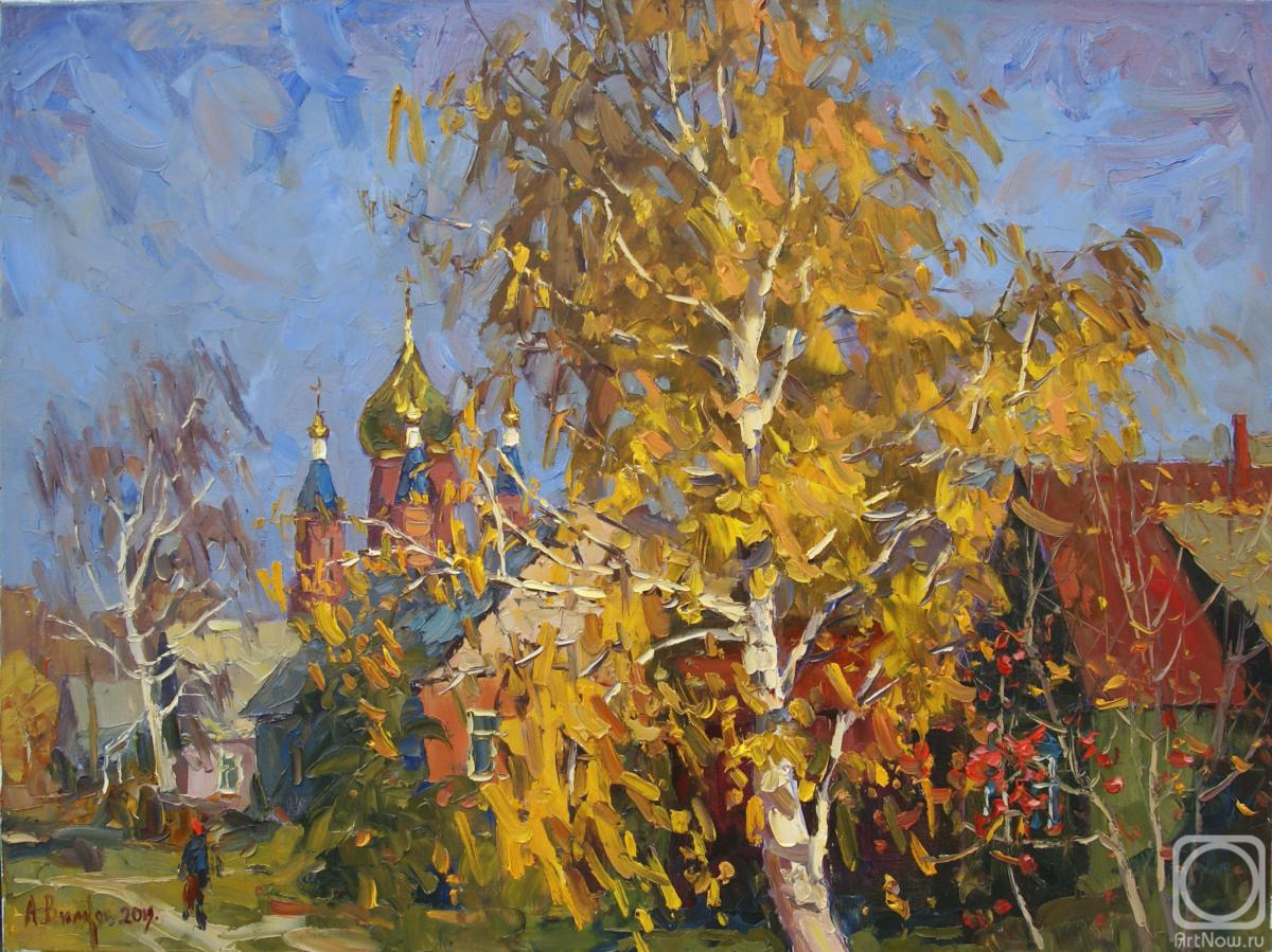 ������� ������ �� ������. ������ ������. ������ ���������