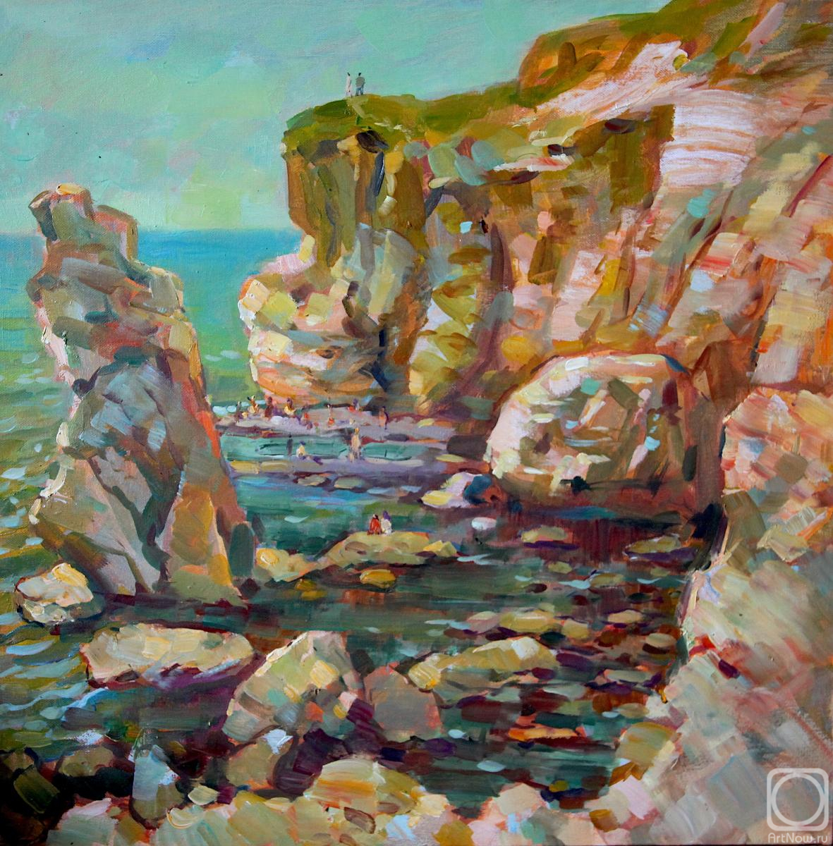 ������� ������ �� ������. ������ ��������. ������ �����. ���������