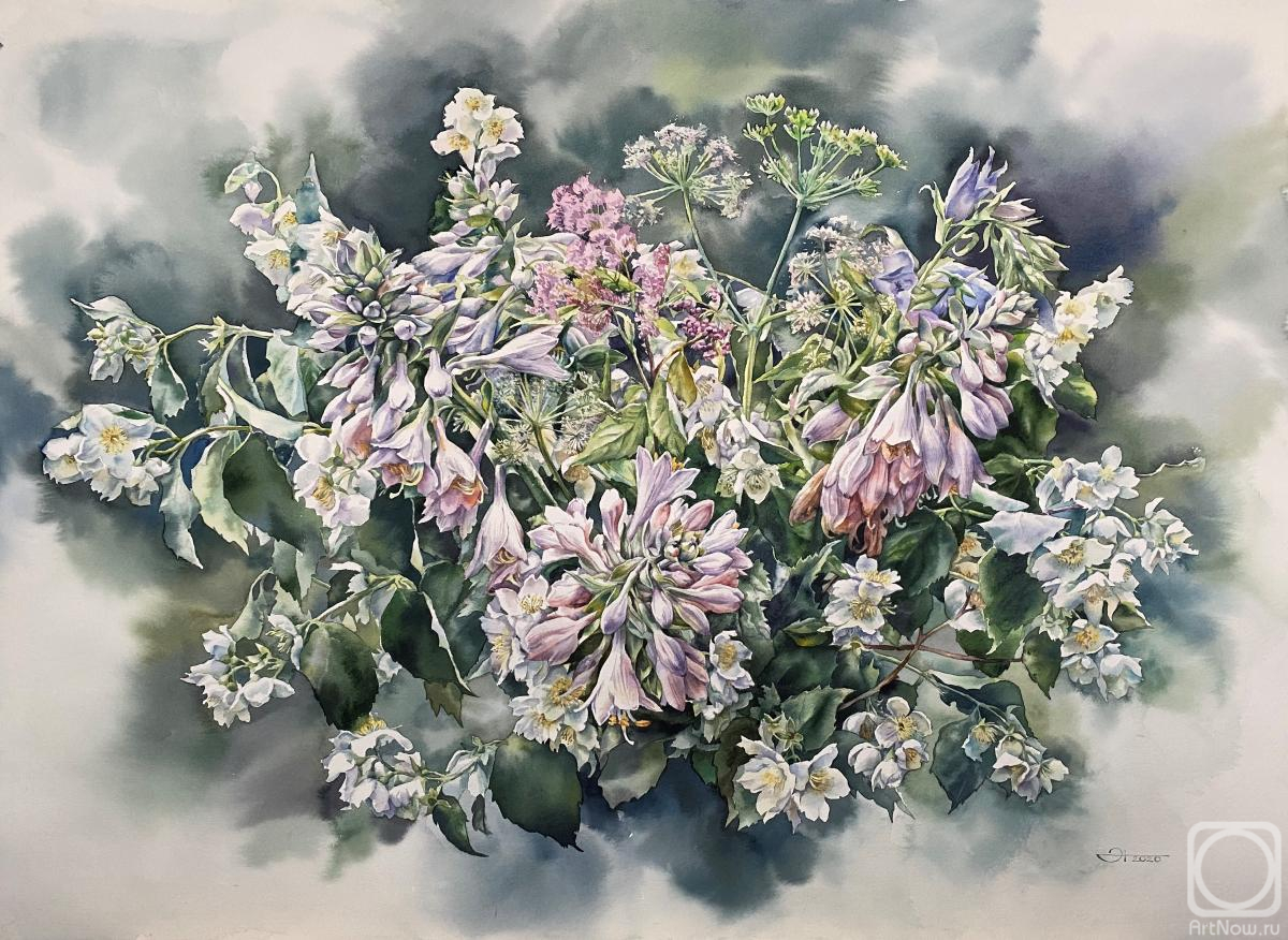 �������. ��������� �������. ���������� ��������