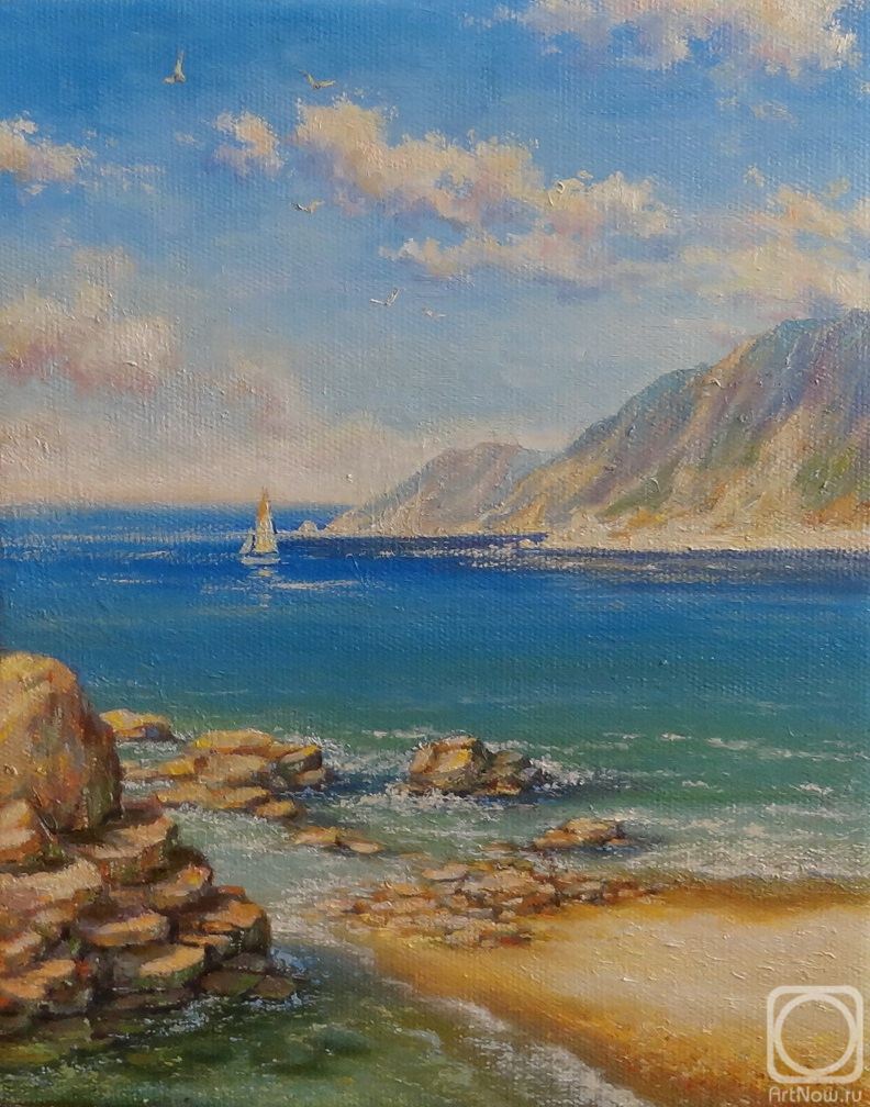 ������� ������ �� ������. �������� �����. ����