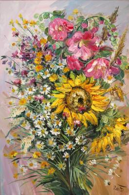 ����� � ������������. ���������� �����