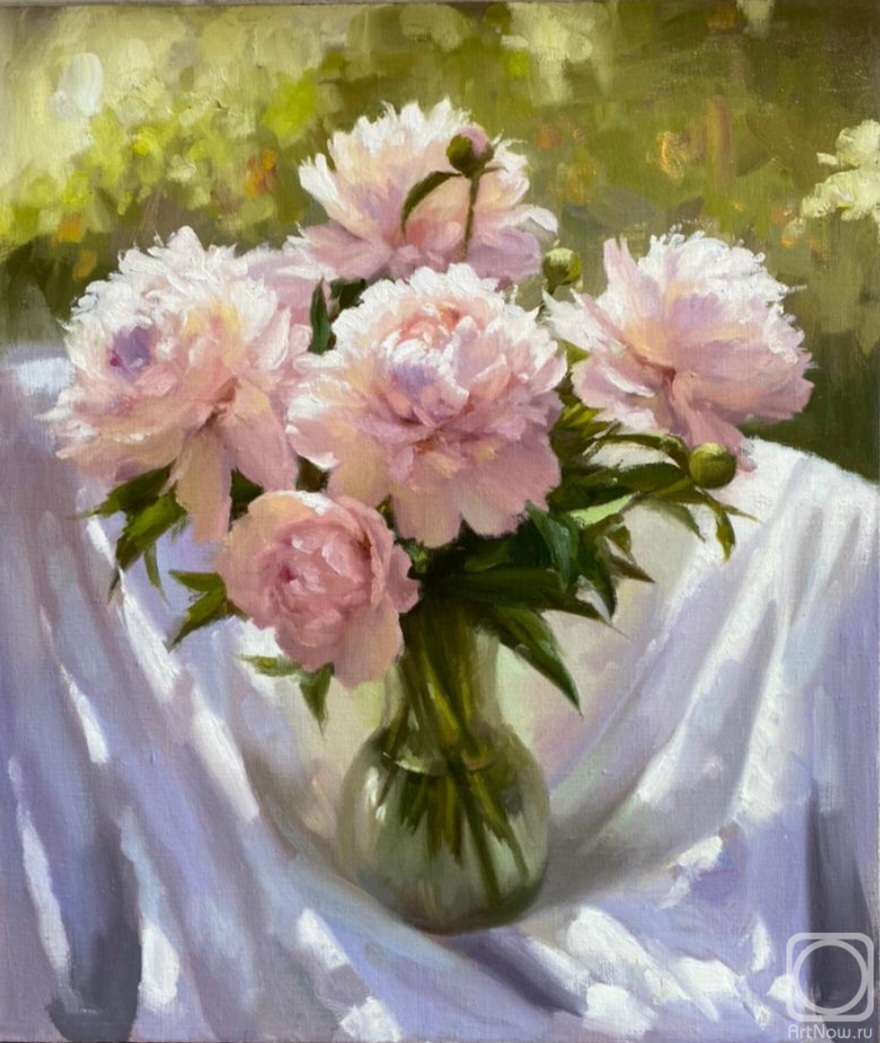 ������� ������ �� ������. �������� ����. �����