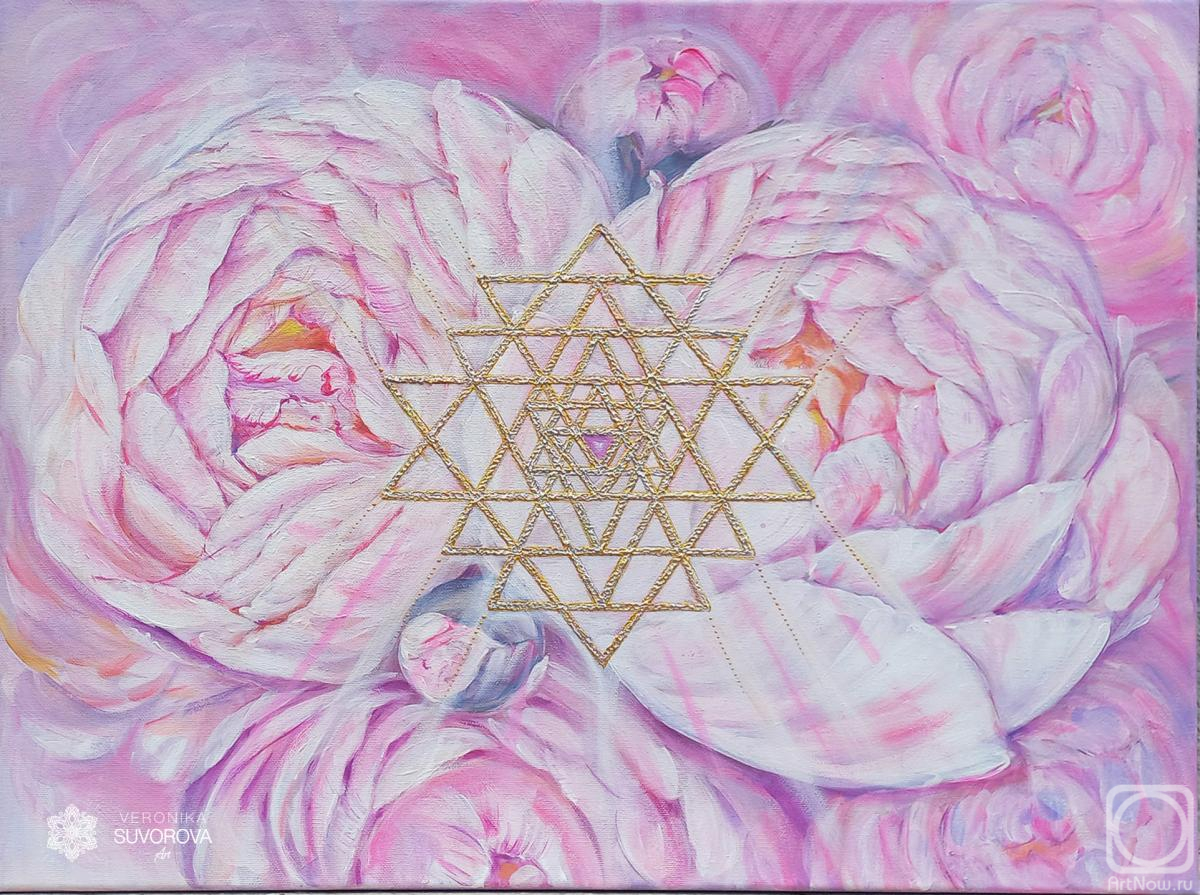 �������. �������� ��������. ������� � ������� � ������� ��� ������