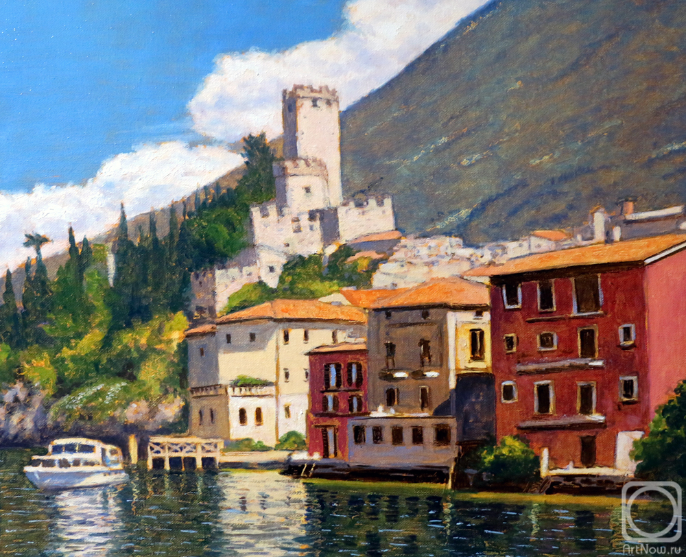 ������� ������ �� ������. ������� �������. ����� ��� ������