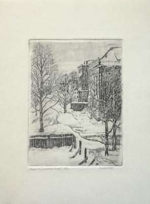 ����. ������� �����