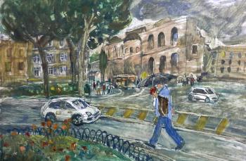 ������� ��������. �������� ������