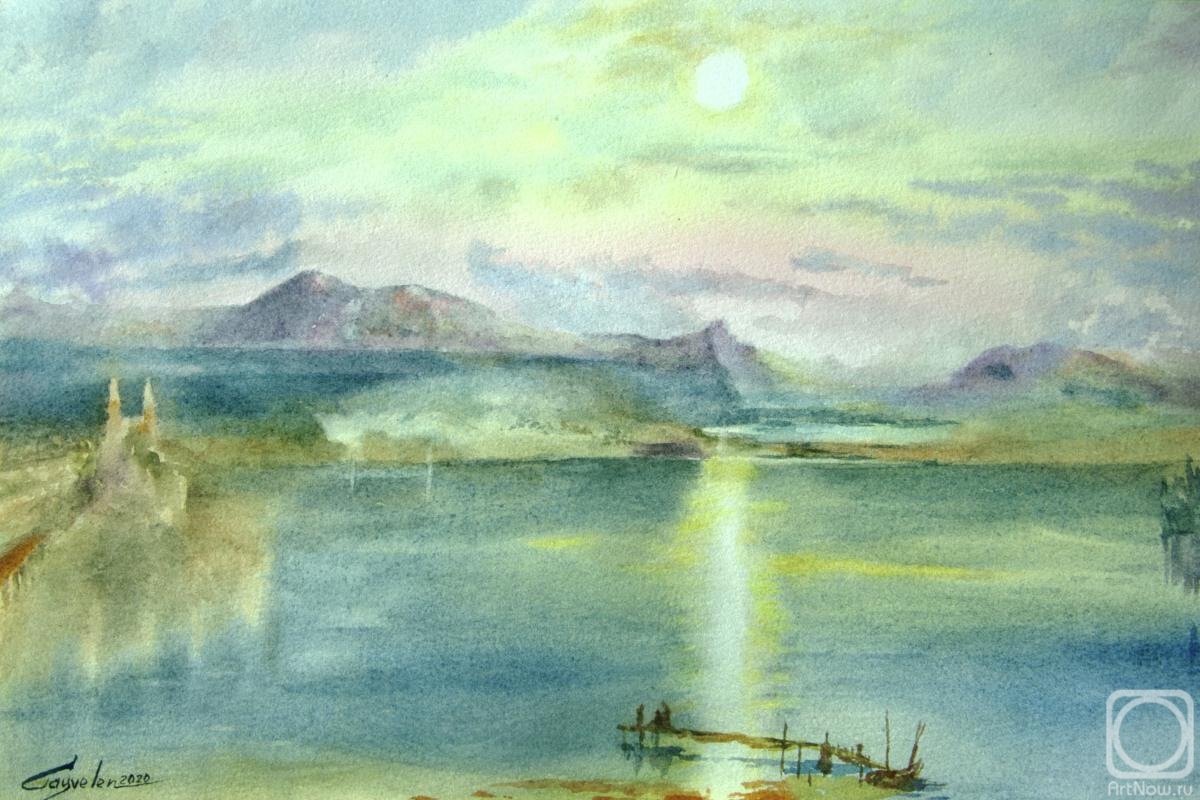 �������. ������������ �����. ������ �������