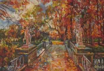 ������� �������� ���� � ������