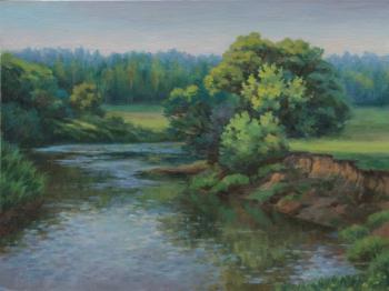 ����� �� ������. ������� ���������