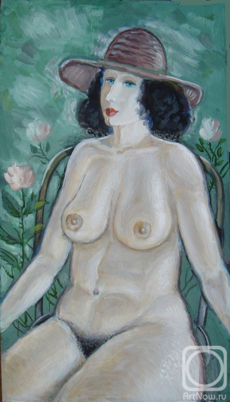 �������. ������ ��������. ����� ����