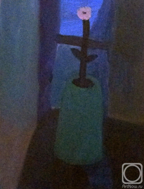 �������. ������ �������. �������� ������