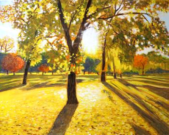 ������ � ������. ������� �������