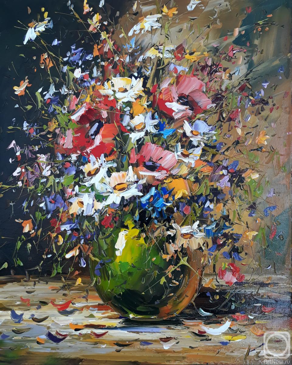 ������� ������ �� ������. ��������� ����. �����