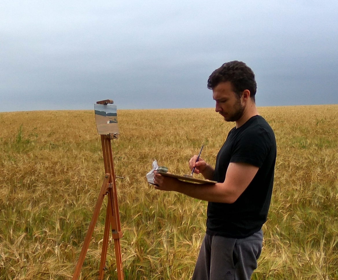 ������ ����� ����������