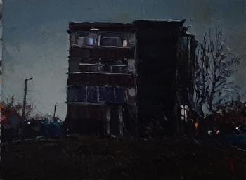 ���� � �.���������. ���������� �������