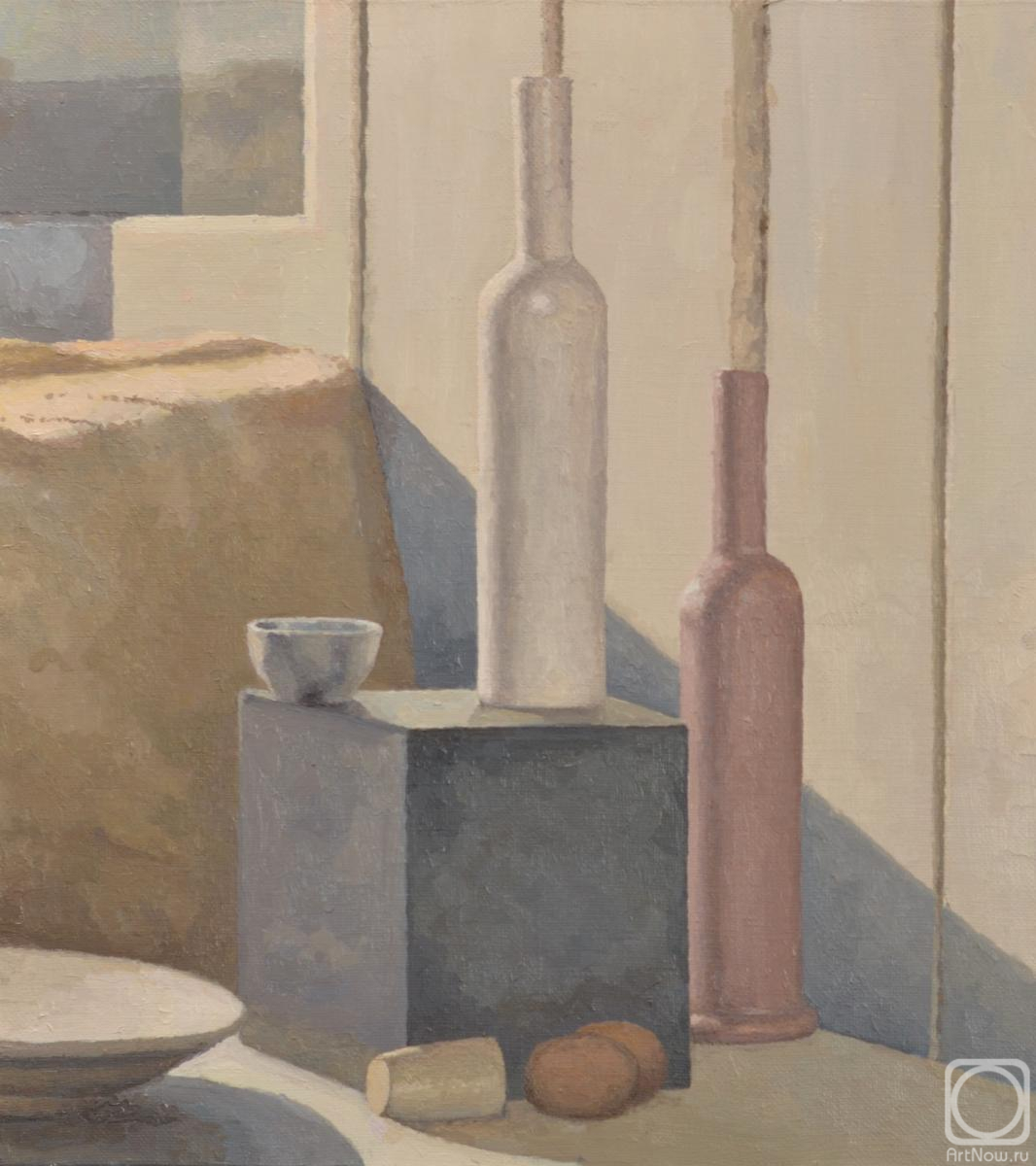 ������� ������ �� ������. ������ �����. ��������� � ��������� � �����