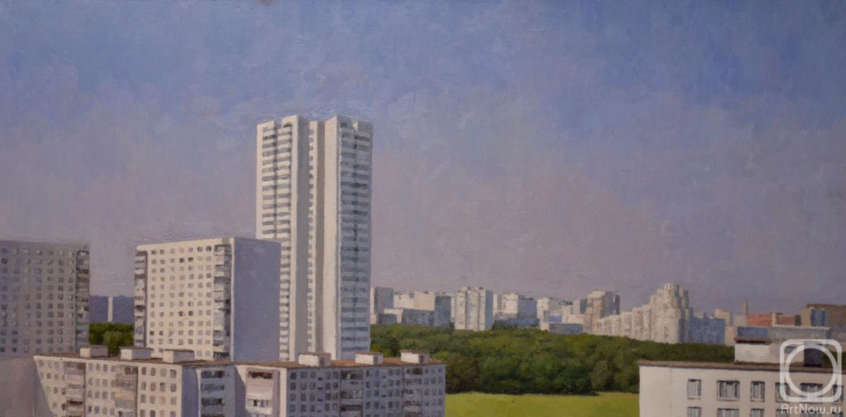 ������� ������ �� ������. ������ �����. ��� �� ����. �������