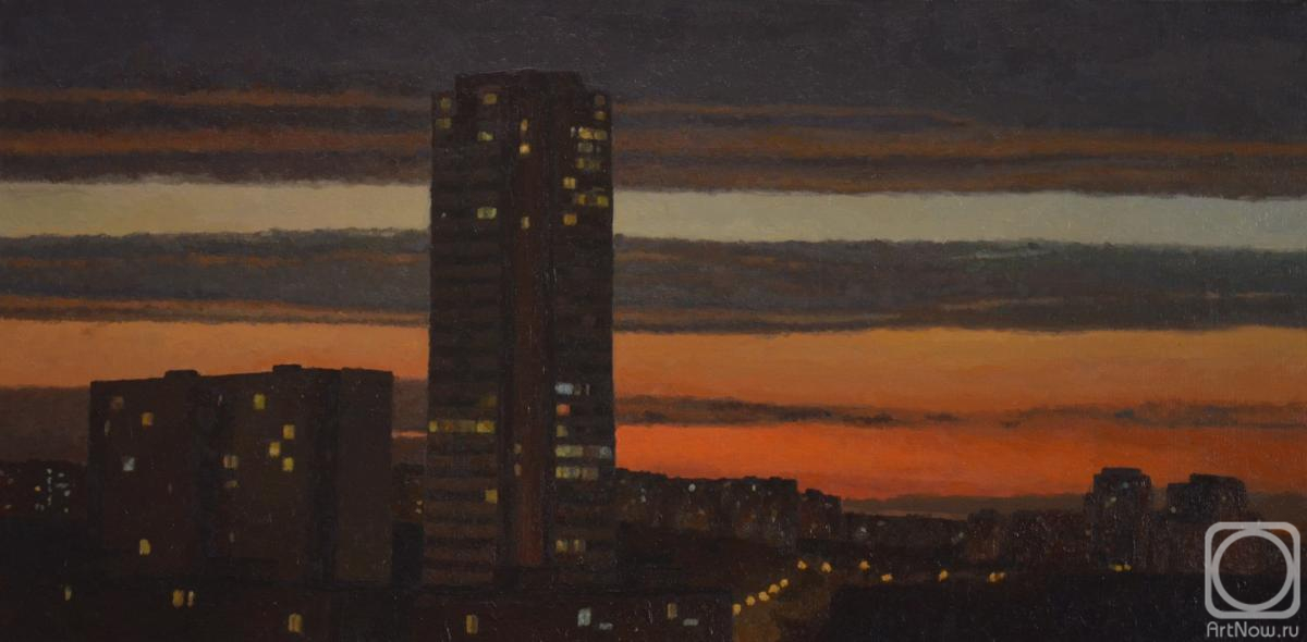 ������� ������ �� ������. ������ �����. ��� �� ����. ������� �����