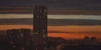 ��� �� ����. ������� �����. ������ �����