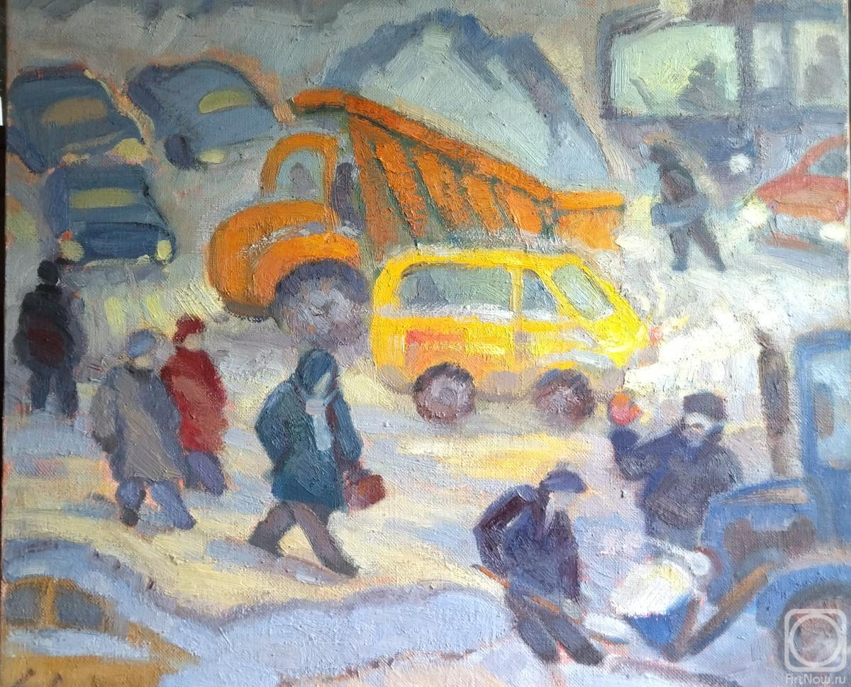 ������� ������ �� ������. ���������� �������. ������� ������