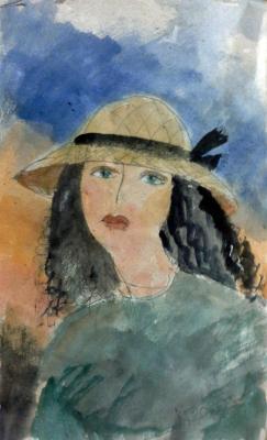 ������� �� ��� ���� �������?...�