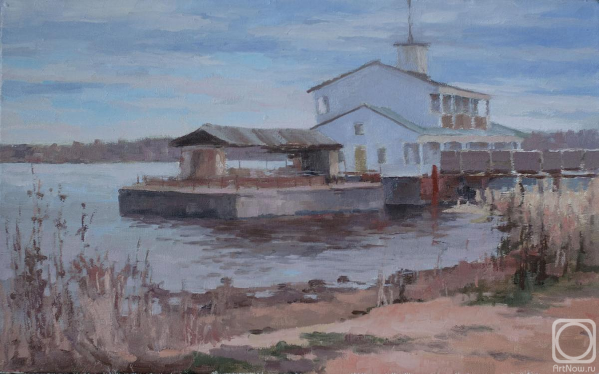 ������� ������ �� ������. ����� ������. �� �����. ������ ��������