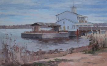 ������� ��� �����. ������ ���������