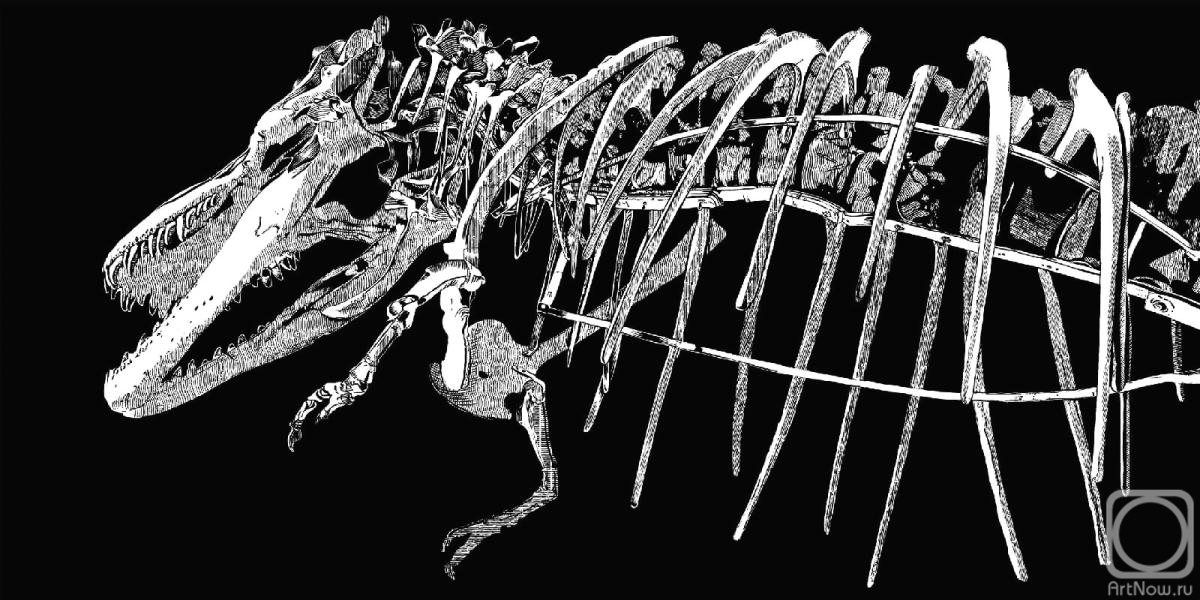 �������. �������� �����. ����