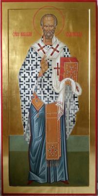 ����� ��������� ������� ����������. ��������� �������