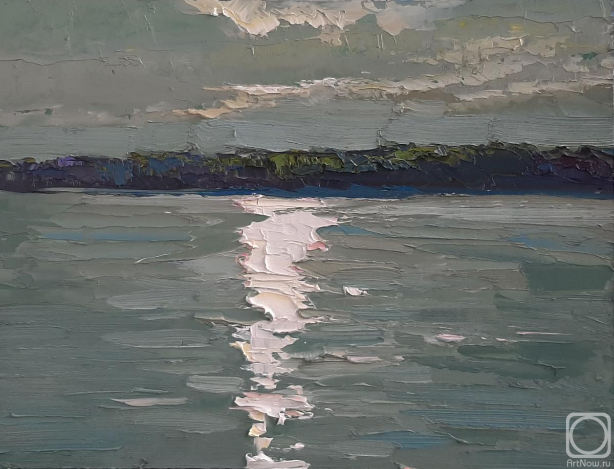 �������. ���������� �������. �������� ����