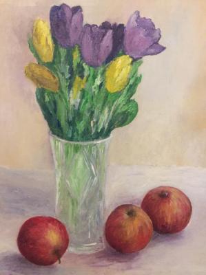 ��������� � ����������� �����. ��������� �����