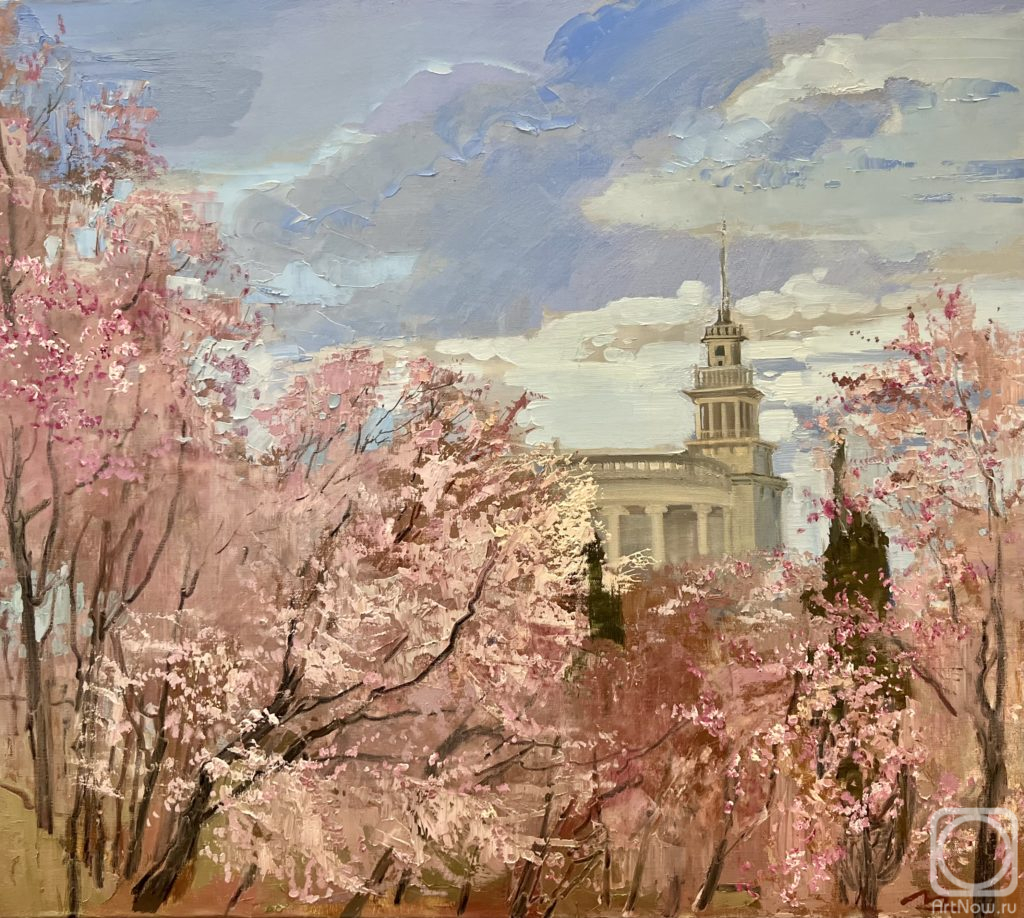 ������� ������ �� ������. ���������-�������� �����. ������� ������