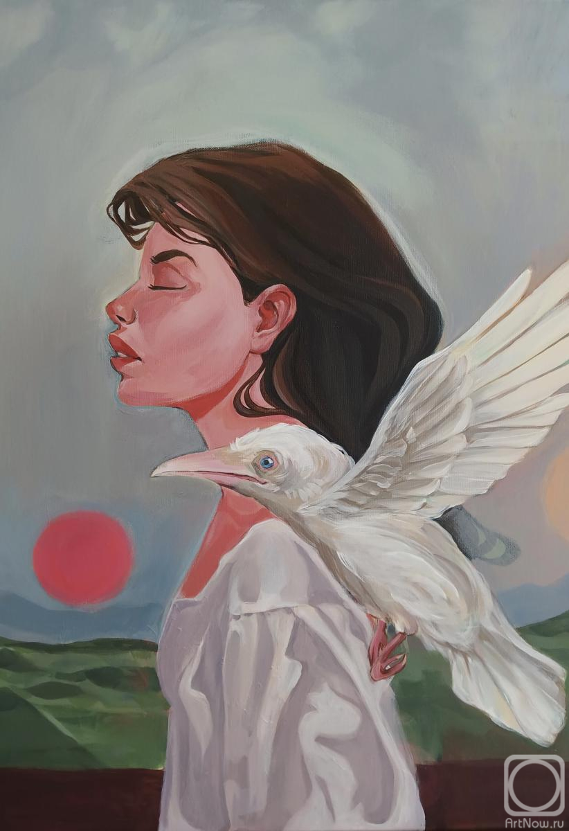 �������. ������ ���������. ������ �����