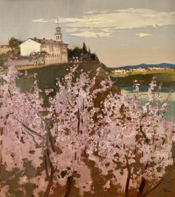 ������� ���������������� �����